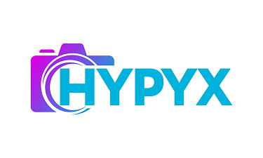 Hypyx.com